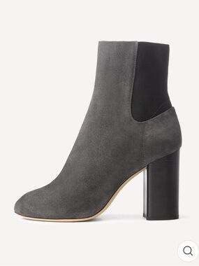 Rag & Bone Agnes Boots